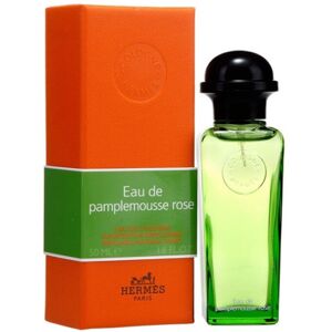 Hermes Eau De Pamplemousse Rose 100ml Eau De Cologne Hermes Eau De Pamplemousse Rose 100ml Eau De Cologne