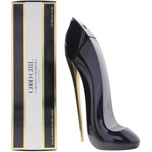 Carolina Herrera Good Girl 150ml Eau De Parfum Carolina Herrera Good Girl 150ml Eau De Parfum