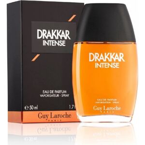 (1.7 oz) Drakkar Intense Eau De Parfum Spray By Guy Laroche (1.7 oz) Drakkar Intense Eau De Parfum Spray By Guy Laroche