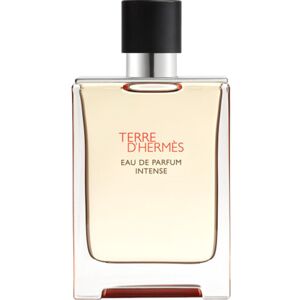 Hermes Terre D'hermes Eau De Parfum Intense Spray for Men 0.42 (Pack Of 6) Hermes Terre D'hermes Eau De Parfum Intense Spray for Men 0.42 (Pack Of 6)