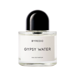 Byredo Gypsy Water Eau De Parfum - Woody Citrus 100ml Byredo Gypsy Water Eau De Parfum - Woody Citrus 100ml