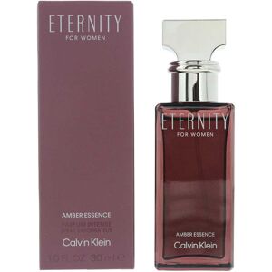 Calvin Klein Eternity for Women Amber Essence - Eau de Parfum Calvin Klein Eternity for Women Amber Essence - Eau de Parfum