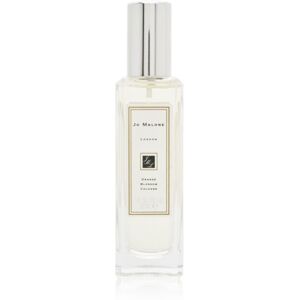 Jo Malone London Jo Malone Orange Blossom Cologne Spray (Originally Without Box) 30ml Jo Malone London Jo Malone Orange Blossom Cologne Spray (Originally Without Box) 30ml