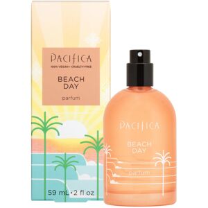 Pacifica Beach Day Spray Perfume Fragrances Bliss Bergamont Orange Flower S Pacifica Beach Day Spray Perfume Fragrances Bliss Bergamont Orange Flower S