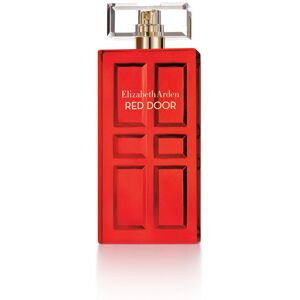Elisabeth Arden Red Door Eau de Parfum Women's Perfume Spray Red Door Perfume f Elisabeth Arden Red Door Eau de Parfum Women's Perfume Spray Red Door Perfume f