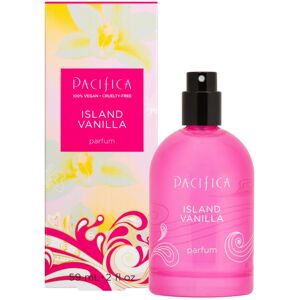 Pacifica Island Vanilla Spray Perfume Fragrances Euphoria Sugar Vanilla San Pacifica Island Vanilla Spray Perfume Fragrances Euphoria Sugar Vanilla San