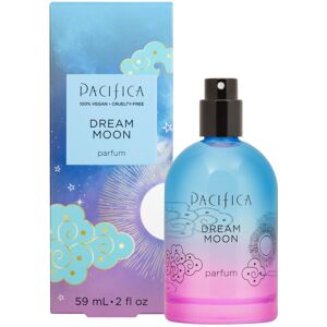 Pacifica Dream Moon Spray Perfume Fragrances Love Bergamont Pink Rose Vanil Pacifica Dream Moon Spray Perfume Fragrances Love Bergamont Pink Rose Vanil
