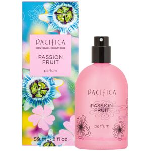 Pacifica Passion Fruit Spray Perfume Fragrances Joy Pineapple Orange Blossom Pacifica Passion Fruit Spray Perfume Fragrances Joy Pineapple Orange Blossom