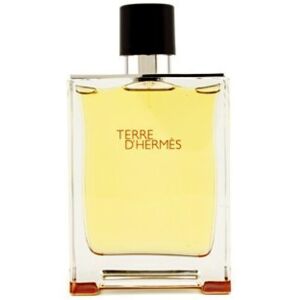 Hermes Terre D'Hermes Pure Parfum Spray 200ml/6.7oz Hermes Terre D'Hermes Pure Parfum Spray 200ml/6.7oz