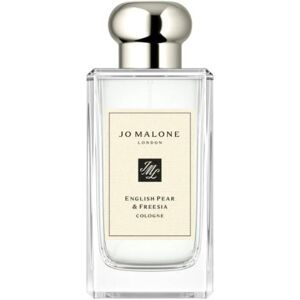 Jo Malone London English Pear & Freesia Cologne - 3.4 fl oz / 100 mL Jo Malone London English Pear & Freesia Cologne - 3.4 fl oz / 100 mL