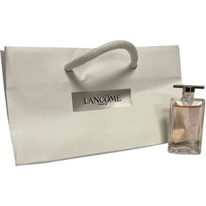 Lancome Idole 5ml EDP Miniature Lancome Idole 5ml EDP Miniature
