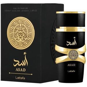 Unbranded (Black 100ml) Candy Oud Woody Dubai Eau De Parfum 100ml For Men Women - Long La Unbranded (Black 100ml) Candy Oud Woody Dubai Eau De Parfum 100ml For Men Women - Long La