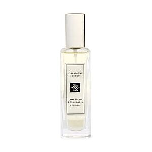 Jo Malone London JO MALONE LIME BASIL & MANDARIN by Jo Malone Jo Malone London JO MALONE LIME BASIL & MANDARIN by Jo Malone
