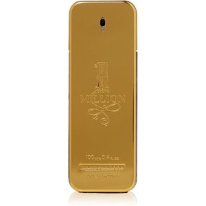 Paco Rabanne 1 Million for Men Eau de Toilette Spray, 3.4 Ounce Paco Rabanne 1 Million for Men Eau de Toilette Spray, 3.4 Ounce