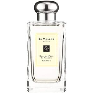 Jo Malone London Jo Malone English Pear & Freesia-100 ml Jo Malone London Jo Malone English Pear & Freesia-100 ml