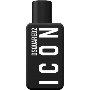 Dsquared2 Icon Pour Homme Eau de Parfum Spray 50ml Dsquared2 Icon Pour Homme Eau de Parfum Spray 50ml