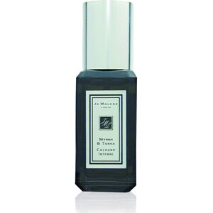 Jo Malone London Jo Malone Myrrh & Tonka Cologne Intense Travel Size 9ml (0.3oz) Parfyymi Jo Malone London Jo Malone Myrrh & Tonka Cologne Intense Travel Size 9ml (0.3oz) Parfyymi