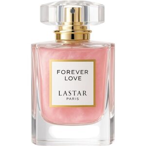 Unbranded (Multi-color) Forever Loves Women's Perfume Luxurys Eau Des Parfum With Intens Unbranded (Multi-color) Forever Loves Women's Perfume Luxurys Eau Des Parfum With Intens