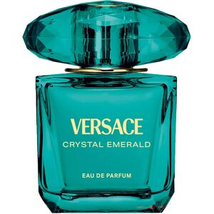 Versace Crystal Emerald-30 ml Versace Crystal Emerald-30 ml