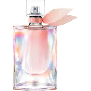 (50ml) Lancome La Vie Est Belle Soleil Cristal Womens EDP (50ml) Lancome La Vie Est Belle Soleil Cristal Womens EDP