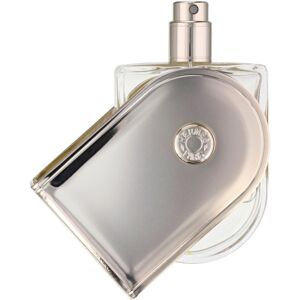 Voyage D'Hermes by Hermes Eau De Toilette Spray Refillable 1.18 oz Voyage D'Hermes by Hermes Eau De Toilette Spray Refillable 1.18 oz