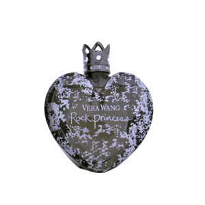 Vera Wang Rock Princess Eau de Toilette 100ml EDT Spray Vera Wang Rock Princess Eau de Toilette 100ml EDT Spray