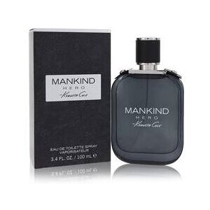 (3.4 oz - 100 ml, Men) Kenneth Cole Mankind Hero by Kenneth Cole - Eau De Toilet (3.4 oz - 100 ml, Men) Kenneth Cole Mankind Hero by Kenneth Cole - Eau De Toilet