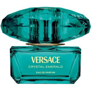 Versace Crystal Emerald-50 ml Versace Crystal Emerald-50 ml