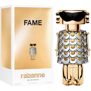 Paco Rabanne Fame Eau de Parfum 150ml Spray Paco Rabanne Fame Eau de Parfum 150ml Spray