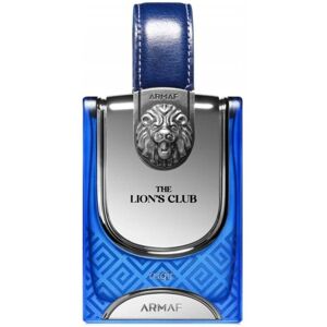 Armaf Rugir Eau de Parfum - Men - 100ml Armaf Rugir Eau de Parfum - Men - 100ml