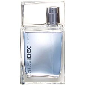 L'Eau Par Kenzo Pour Homme-30 ml L'Eau Par Kenzo Pour Homme-30 ml