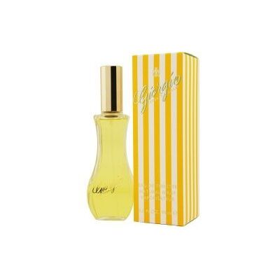 Giorgio Beverly Hills Giorgio Eau De Toilette Spray - Floral, California Spirit Giorgio Beverly Hills Giorgio Eau De Toilette Spray - Floral, California Spirit