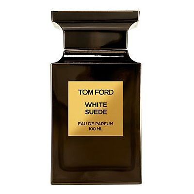 Tom Ford Private Blend White Suede Eau de Parfum 50ml EDP Spray Tom Ford Private Blend White Suede Eau de Parfum 50ml EDP Spray