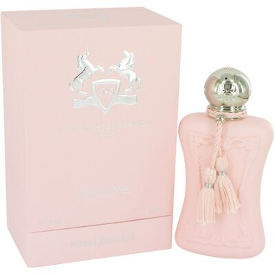 Parfums de Marly Delina Royal Essence Eau De Parfum 75ml Spray Parfums de Marly Delina Royal Essence Eau De Parfum 75ml Spray