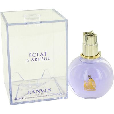 Lanvin Eclat D'Arpege Eau De Parfum Spray - Floral 100ml Lanvin Eclat D'Arpege Eau De Parfum Spray - Floral 100ml