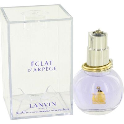 Lanvin Eclat D'Arpege Eau de Parfum - Floral, Fresh, 30ml Lanvin Eclat D'Arpege Eau de Parfum - Floral, Fresh, 30ml