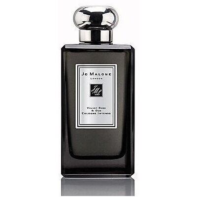 Jo Malone London Jo Malone Velvet Rose & Oud-Jo Malone Cologne Intense Spray (Originally Without Jo Malone London Jo Malone Velvet Rose & Oud-Jo Malone Cologne Intense Spray (Originally Without