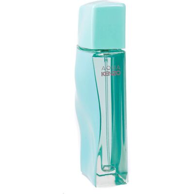 Kenzo Aqua Kenzo Pour Femme Eau de Toilette - 50ml Kenzo Aqua Kenzo Pour Femme Eau de Toilette - 50ml