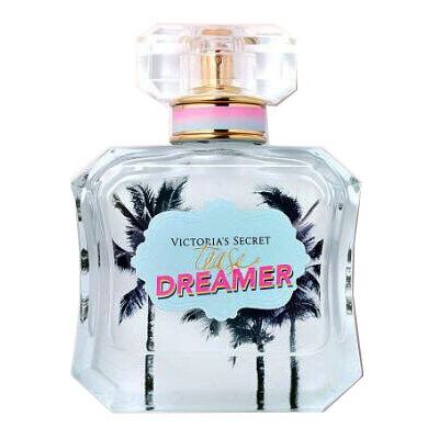 Victoria's Secret Tease Dreamer Eau de Parfum - 50ml - Women Victoria's Secret Tease Dreamer Eau de Parfum - 50ml - Women