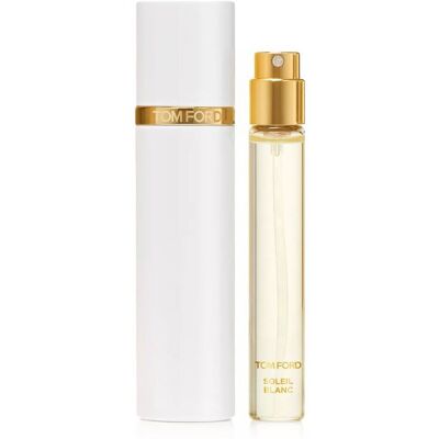 Tom Ford Soleil Blanc Eau de Parfum - 10ml Tom Ford Soleil Blanc Eau de Parfum - 10ml