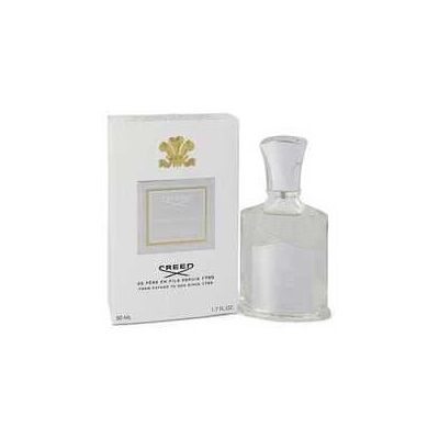 Creed Royal Water Eau de Parfum Spray 50ml - Perfume Creed Royal Water Eau de Parfum Spray 50ml - Perfume