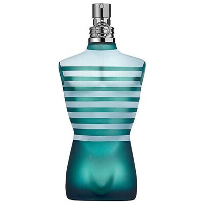 Jean Paul Gaultier Le Male Eau De Toilette 200ml Jean Paul Gaultier Le Male Eau De Toilette 200ml