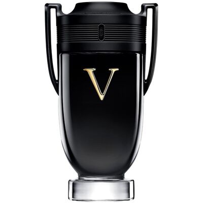 Paco Rabanne Invictus Victory Extreme 200ml EDP Spray Paco Rabanne Invictus Victory Extreme 200ml EDP Spray