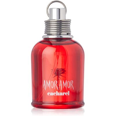 Cacharel Amor Amor EDT Spray, 0.1 kg Cacharel Amor Amor EDT Spray, 0.1 kg