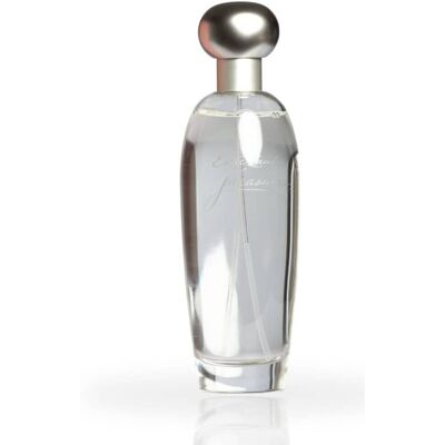 ESTÉE LAUDER - Pleasures EDP - 100 ml - Perfume ESTÉE LAUDER - Pleasures EDP - 100 ml - Perfume