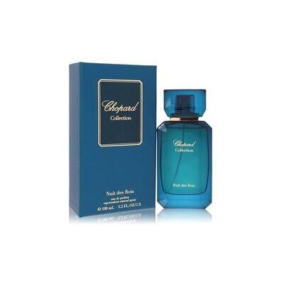 Chopard Nuit des Rois Eau de Parfum - Unisex 100ml Chopard Nuit des Rois Eau de Parfum - Unisex 100ml