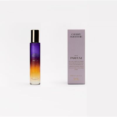 ZARA Cherry Smoothie 30 ml EDP Eau De Parfum Woman Fragrance Perfume ZARA Cherry Smoothie 30 ml EDP Eau De Parfum Woman Fragrance Perfume