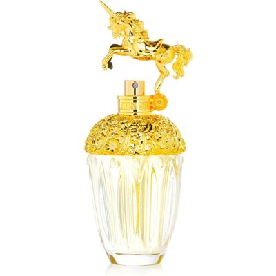 Anna Sui Fantasia Eau De Toilette Spray 81170075 75ml/2.5oz Anna Sui Fantasia Eau De Toilette Spray 81170075 75ml/2.5oz