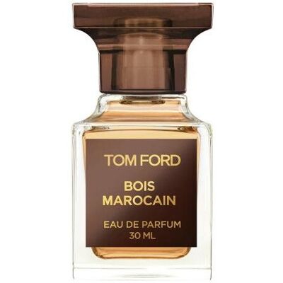 Tom Ford Bois Marocain Eau de Parfum - 30 ml Tom Ford Bois Marocain Eau de Parfum - 30 ml