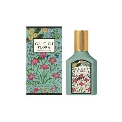 Gucci Flora Gorgeous Jasmine 1 Oz Eau De Parfum Spray Gucci Flora Gorgeous Jasmine 1 Oz Eau De Parfum Spray